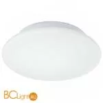 Настенно-потолочный светильник Eglo Led Bari1 91685