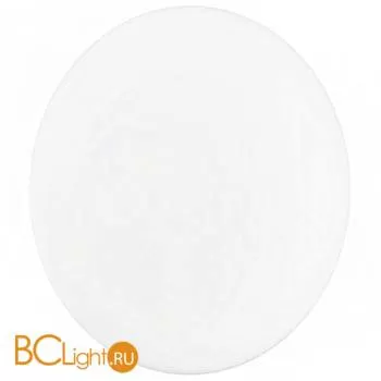 Настенно-потолочный светильник Eglo Led Bari1 91718