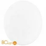 Настенно-потолочный светильник Eglo Led Bari1 91718