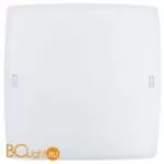 Настенно-потолочный светильник Eglo Led Borgo2 91852
