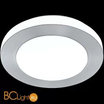 Настенно-потолочный светильник Eglo Led Carpi 94967