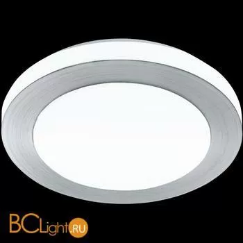 Настенно-потолочный светильник Eglo Led Carpi 94968
