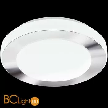 Настенно-потолочный светильник Eglo Led Carpi 95282