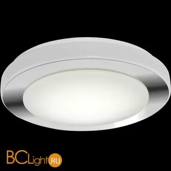 Настенно-потолочный светильник Eglo Led Carpi 95283
