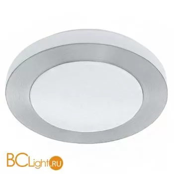 Настенно-потолочный светильник Eglo Led Carpi 93287