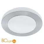 Настенно-потолочный светильник Eglo Led Carpi 93287