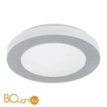 Потолочный светильник Eglo Led Carpi 93507