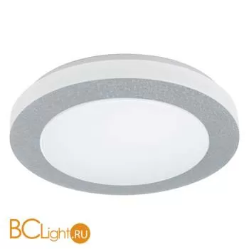Потолочный светильник Eglo Led Carpi 93508