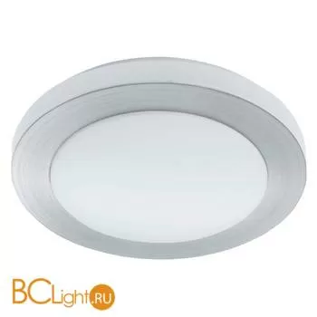 Потолочный светильник Eglo Led Carpi 93288