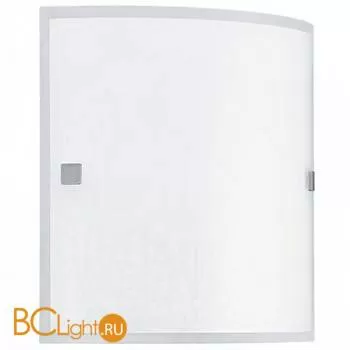 Настенно-потолочный светильник Eglo Led Corriente 91708