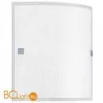 Настенно-потолочный светильник Eglo Led Corriente 91708