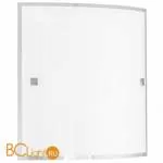 Настенно-потолочный светильник Eglo Led Corriente 91709