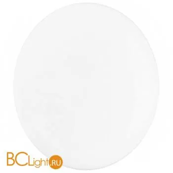 Настенно-потолочный светильник Eglo Led Ella 91848