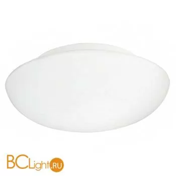 Настенно-потолочный светильник Eglo Led Ella 93296