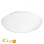 Настенно-потолочный светильник Eglo Led Ella 93296