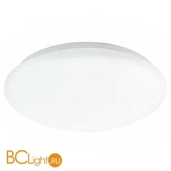 Настенно-потолочный светильник Eglo Led Ella Giron 93304
