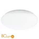 Настенно-потолочный светильник Eglo Led Ella Giron 93304