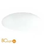Настенно-потолочный светильник Eglo Led Giron 93302