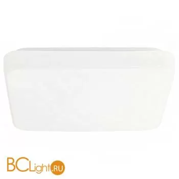 Настенно-потолочный светильник Eglo Led Giron 93303