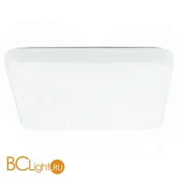 Настенно-потолочный светильник Eglo Led Giron 93299