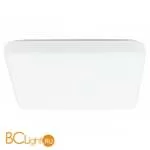 Настенно-потолочный светильник Eglo Led Giron 93299