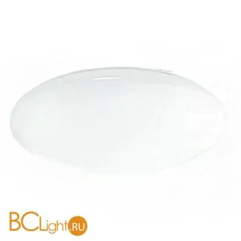 Настенно-потолочный светильник Eglo Led Giron 93306