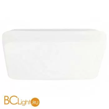 Настенно-потолочный светильник Eglo Led Giron 93305