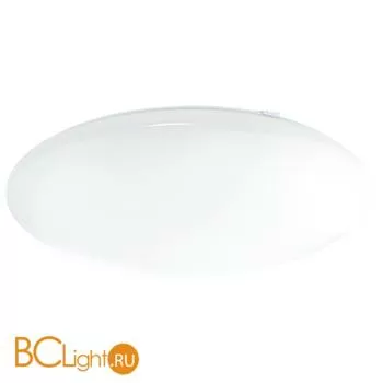 Потолочный светильник Eglo Led Giron 94596