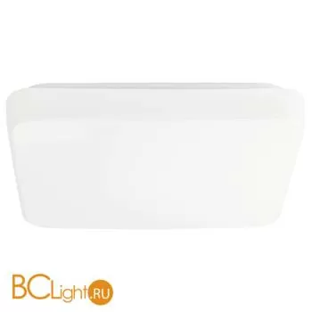 Потолочный светильник Eglo Led Giron 94597