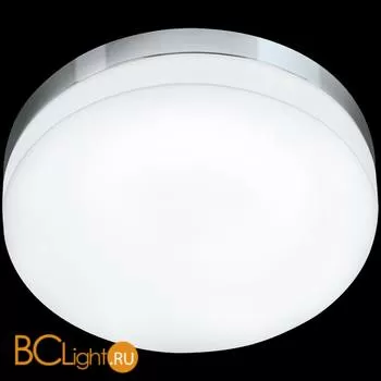 Потолочный светильник Eglo Led Lora 95001