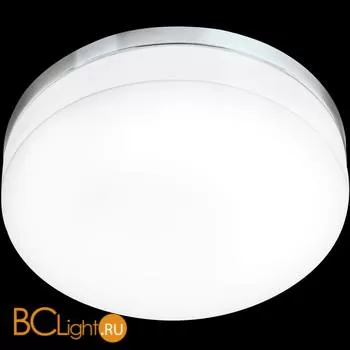 Потолочный светильник Eglo Led Lora 95002