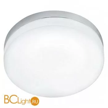 Настенно-потолочный светильник Eglo Led Lora 93294