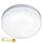 Настенно-потолочный светильник Eglo Led Lora 93294