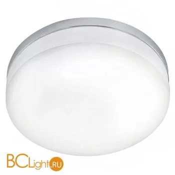 Настенно-потолочный светильник Eglo Led Lora 93295
