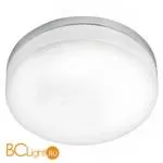 Настенно-потолочный светильник Eglo Led Lora 93295