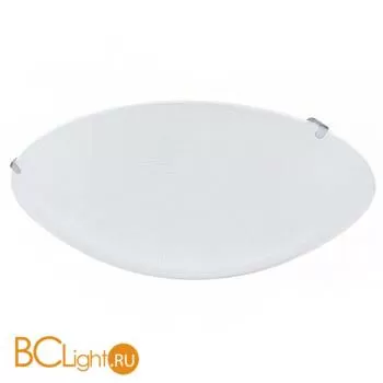 Настенно-потолочный светильник Eglo Led Malva 91682