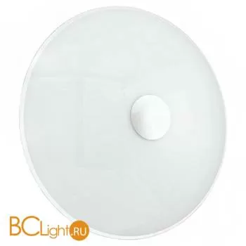 Настенно-потолочный светильник Eglo Led Nube 91675