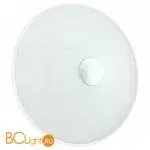 Настенно-потолочный светильник Eglo Led Nube 91675