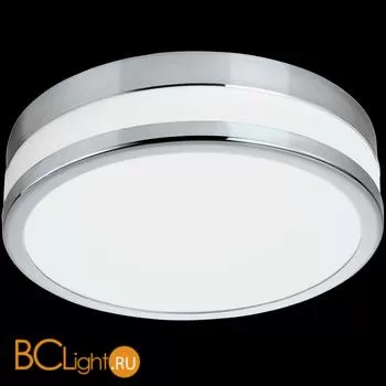 Настенно-потолочный светильник Eglo Led Palermo 94999