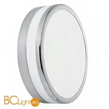 Настенно-потолочный светильник Eglo Led Palermo 93292
