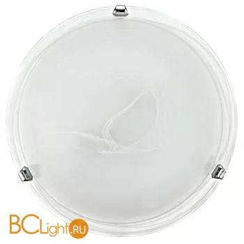 Настенно-потолочный светильник Eglo Led Salome 93278