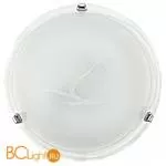 Настенно-потолочный светильник Eglo Led Salome 93278