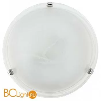 Настенно-потолочный светильник Eglo Led Salome 93279