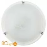 Настенно-потолочный светильник Eglo Led Salome 93279