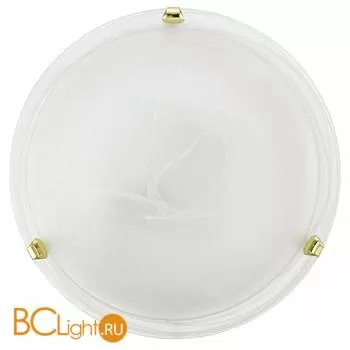 Настенно-потолочный светильник Eglo Led Salome 93282