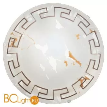 Потолочный светильник Eglo Led Twister 94594