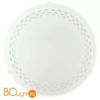 Потолочный светильник Eglo Led Twister 94595