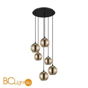 Подвесной светильник Eglo Lemorieta 39687