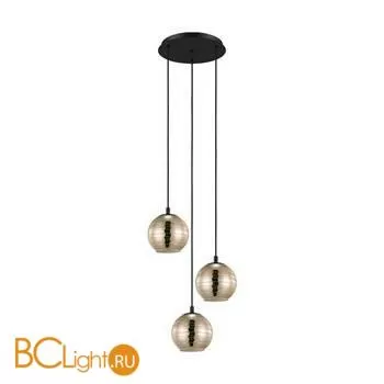 Подвесной светильник Eglo Lemorieta 39685