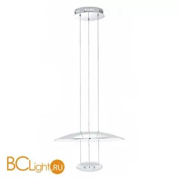 Подвесной светильник Eglo Lemos 93008